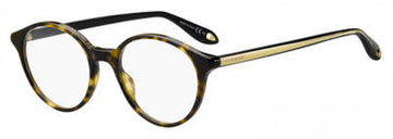 Givenchy Gv0075 Eyeglasses