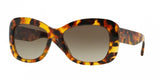 Versace 4287 Sunglasses