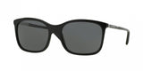 Burberry 4147 Sunglasses