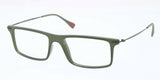 Prada Linea Rossa 03EV Eyeglasses