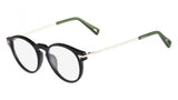 G-Star RAW GS2610 COMBO STORMER Eyeglasses