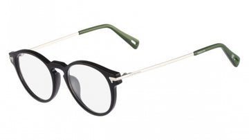 G-Star RAW GS2610 COMBO STORMER Eyeglasses