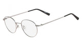 Flexon EDISON 600 Eyeglasses