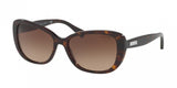 Ralph 5215 Sunglasses