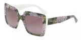 Dolce & Gabbana 4310 Sunglasses