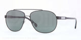 Brooks Brothers 4027 Sunglasses