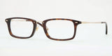 Brooks Brothers 2010 Eyeglasses