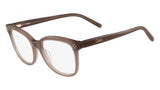 Chloe CE2685 Eyeglasses