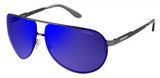 Carrera 102 Sunglasses