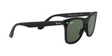 601S71 - Black - Green