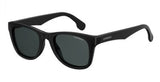 Carrera 5038 Sunglasses