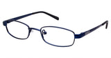 PEZ 48B0 Eyeglasses
