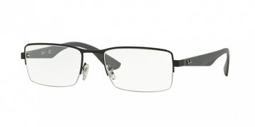 Ray Ban 6331 Eyeglasses