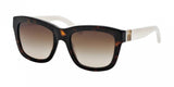 Tory Burch 7075 Sunglasses