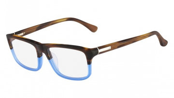 Calvin Klein 5839 Eyeglasses