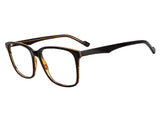 NRG N235 Eyeglasses