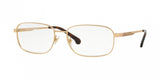 Brooks Brothers 1057T Eyeglasses