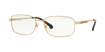Brooks Brothers 1057T Eyeglasses