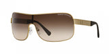 Armani Exchange 2008 Sunglasses