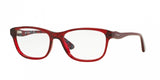 Vogue 2908 Eyeglasses