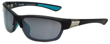HD MOTOR CLOTHES 0629S Sunglasses