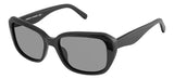 Rebecca Minkoff Lark4 Eyeglasses