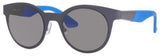 Carrera 5012 Sunglasses