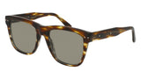 Bottega Veneta Timeless Elegance BV0098S Sunglasses