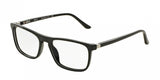 Starck Eyes 3026 Eyeglasses