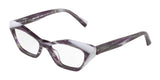 Alain Mikli 3094 Eyeglasses