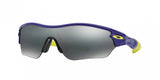 Oakley Radar Edge 9184 Sunglasses