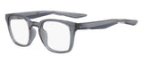 Nike NIKE 7114 Eyeglasses