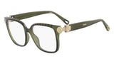 Chloe CE2732 Eyeglasses