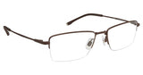 Evatik E9140 Eyeglasses