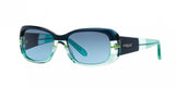 Vogue 2606S Sunglasses