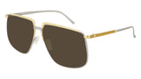 Gucci Fashion Inspired GG0365S Sunglasses