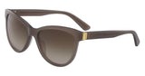 Anne Klein AK7041 Sunglasses