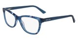 Anne Klein AK5074 Eyeglasses