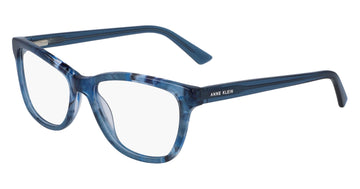 Anne Klein AK5074 Eyeglasses