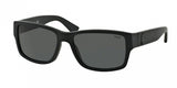 Polo 4061 Sunglasses