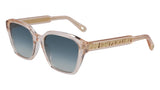 Chloe CE759S Sunglasses