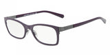 Giorgio Armani 5013 Eyeglasses