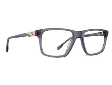 Rip Curl RC2001 Eyeglasses