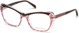Emilio Pucci 5052 Eyeglasses