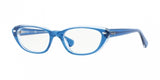 Ray Ban 5242 Eyeglasses