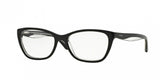 Vogue 2961F Eyeglasses