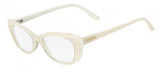 Valentino V2604 Eyeglasses