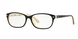 Ray Ban 5208D Eyeglasses