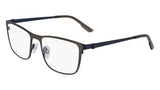 Skaga SK2110 SKYMNING Eyeglasses