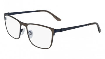 Skaga SK2110 SKYMNING Eyeglasses